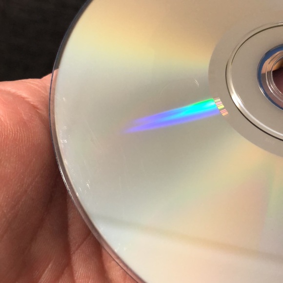 THE TALE OF DESPEREAUX DVD 2009 Universal Dustin Hoffman Emma Watson so cute! - Picture 7 of 10